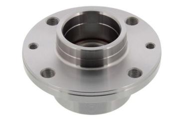 Radlagersatz hinten (26066), Abarth / Fiat / Lancia